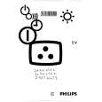 TOSHIBA 28PW6332 Owners Manual TOSHIBA 28PW6332 Owners Manual