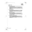 WHIRLPOOL 400 653 77 Quick Start WHIRLPOOL 400 653 77 Quick Start