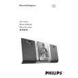 PHILIPS MC230/21T Owners Manual PHILIPS MC230/21T Owners Manual