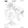WHIRLPOOL X10002D00 Parts Catalog WHIRLPOOL X10002D00 Parts Catalog