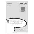 PHILIPS 15MF170V/17 Owners Manual PHILIPS 15MF170V/17 Owners Manual