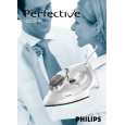 PHILIPS GC5010/02 Owners Manual PHILIPS GC5010/02 Owners Manual