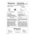 ELECTROLUX RM2620 Owners Manual ELECTROLUX RM2620 Owners Manual