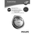 PHILIPS AZT3201/17 Owners Manual PHILIPS AZT3201/17 Owners Manual
