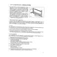 CASTOR CF33CB Owners Manual CASTOR CF33CB Owners Manual