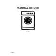 ELECTROLUX EW2206F Owners Manual ELECTROLUX EW2206F Owners Manual