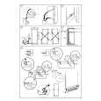 ELECTROLUX EU2100C Owners Manual ELECTROLUX EU2100C Owners Manual
