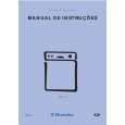ELECTROLUX LL12B Owners Manual ELECTROLUX LL12B Owners Manual