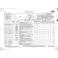 WHIRLPOOL AWO/D8717GULDSEGL Quick Start WHIRLPOOL AWO/D8717GULDSEGL Quick Start