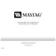 WHIRLPOOL 7MMPD6634TQ0 Owners Manual WHIRLPOOL 7MMPD6634TQ0 Owners Manual