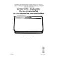 ELECTROLUX EC3319M Owners Manual ELECTROLUX EC3319M Owners Manual