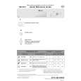 WHIRLPOOL GSI 6451 IN Quick Start WHIRLPOOL GSI 6451 IN Quick Start