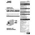 JVC SPPW100 Service Manual JVC SPPW100 Service Manual