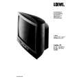 LOEWE CALIDA 72 Service Manual LOEWE CALIDA 72 Service Manual