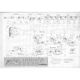 NORDMENDE 4.573 Service Manual NORDMENDE 4.573 Service Manual