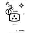 PHILIPS 14PT2683/01 Owners Manual PHILIPS 14PT2683/01 Owners Manual
