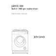 JOHN LEWIS JLBIOS602 Owners Manual JOHN LEWIS JLBIOS602 Owners Manual