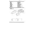 UNKNOWN Z12CK Owners Manual UNKNOWN Z12CK Owners Manual