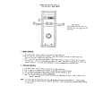 WHIRLPOOL RMS399 Owners Manual WHIRLPOOL RMS399 Owners Manual