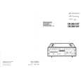 SENNHEISER EM 2004 UHF VHF Owners Manual SENNHEISER EM 2004 UHF VHF Owners Manual
