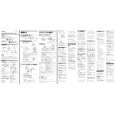 SONY MZE505 Owners Manual SONY MZE505 Owners Manual