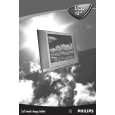 PHILIPS 15LCD35 Owners Manual PHILIPS 15LCD35 Owners Manual