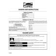 WHIRLPOOL TAWB300RW3 Owners Manual WHIRLPOOL TAWB300RW3 Owners Manual