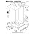 WHIRLPOOL KSSS36FKT02 Parts Catalog WHIRLPOOL KSSS36FKT02 Parts Catalog