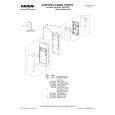 WHIRLPOOL IMH16XSQ1 Parts Catalog WHIRLPOOL IMH16XSQ1 Parts Catalog