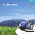 ELECTROLUX HERCULESEUREKAL4 Owners Manual ELECTROLUX HERCULESEUREKAL4 Owners Manual