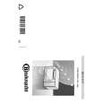 WHIRLPOOL EMCCS 4127 IN Owners Manual WHIRLPOOL EMCCS 4127 IN Owners Manual