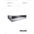 PHILIPS MCP9350I/22 Owners Manual PHILIPS MCP9350I/22 Owners Manual