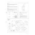 SENNHEISER HZA 40 Owners Manual SENNHEISER HZA 40 Owners Manual