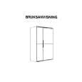 UNKNOWN TR1800 Owners Manual UNKNOWN TR1800 Owners Manual