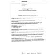WHIRLPOOL CCG2420W Installation Manual WHIRLPOOL CCG2420W Installation Manual