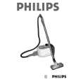 PHILIPS HR6641/01 Owners Manual PHILIPS HR6641/01 Owners Manual