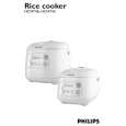PHILIPS HD4746/03 Owners Manual PHILIPS HD4746/03 Owners Manual