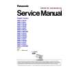 PANASONIC DSC0602007CE Service Manual PANASONIC DSC0602007CE Service Manual