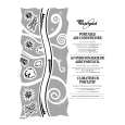 WHIRLPOOL ACP102PS0 Owners Manual WHIRLPOOL ACP102PS0 Owners Manual