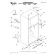 WHIRLPOOL ET8MHKXMB02 Parts Catalog WHIRLPOOL ET8MHKXMB02 Parts Catalog