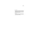 WHIRLPOOL DWH C00 W Owners Manual WHIRLPOOL DWH C00 W Owners Manual