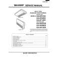 SHARP GS-XP07ER Service Manual SHARP GS-XP07ER Service Manual