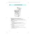 WHIRLPOOL AWO/D 041 Owners Manual WHIRLPOOL AWO/D 041 Owners Manual