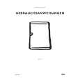 ELECTROLUX EUT1276 Owners Manual ELECTROLUX EUT1276 Owners Manual