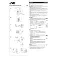 JVC TK-C750EC Owners Manual JVC TK-C750EC Owners Manual