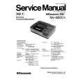 TELERENT V9000T Service Manual TELERENT V9000T Service Manual