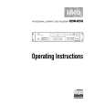 PIONEER CDR-850 Owners Manual PIONEER CDR-850 Owners Manual