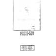 GRUNDIG PHONO-BOY Owners Manual GRUNDIG PHONO-BOY Owners Manual