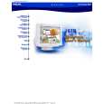 PHILIPS 107B10/00 Owners Manual PHILIPS 107B10/00 Owners Manual
