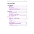 MACINTOSH NORDMODULAR Owners Manual MACINTOSH NORDMODULAR Owners Manual